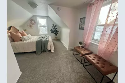 805 Park Ave, Cloquet, MN 55720 - Photo 18