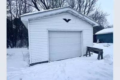 805 Park Ave, Cloquet, MN 55720 - Photo 4