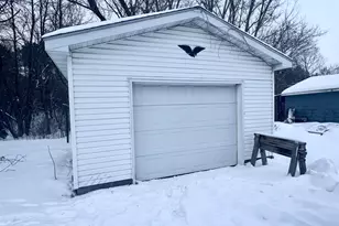 805 Park Ave, Cloquet, MN 55720 - Photo 4