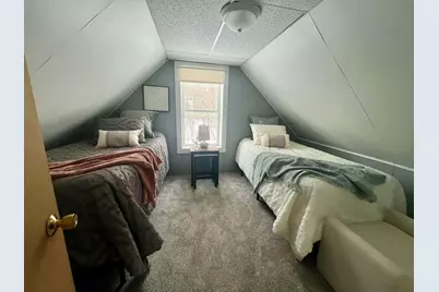 805 Park Ave, Cloquet, MN 55720 - Photo 16