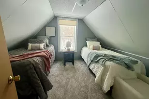 805 Park Ave, Cloquet, MN 55720 - Photo 16