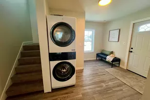 805 Park Ave, Cloquet, MN 55720 - Photo 14