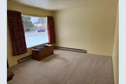 1515 9th Ave, Two Harbors, MN 55616 - Photo 10