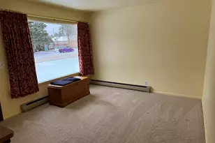 1515 9th Ave, Two Harbors, MN 55616 - Photo 10