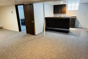 1515 9th Ave, Two Harbors, MN 55616 - Photo 22