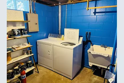 1515 9th Ave, Two Harbors, MN 55616 - Photo 28