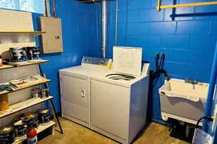 1515 9th Ave, Two Harbors, MN 55616 - Photo 28