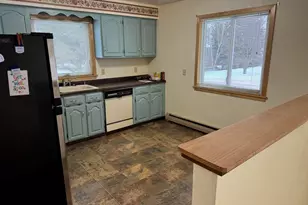 1515 9th Ave, Two Harbors, MN 55616 - Photo 8