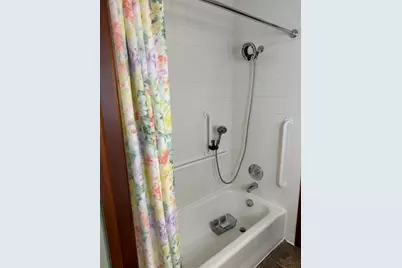 1515 9th Ave, Two Harbors, MN 55616 - Photo 18