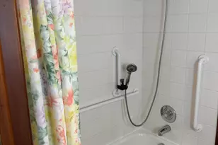 1515 9th Ave, Two Harbors, MN 55616 - Photo 18