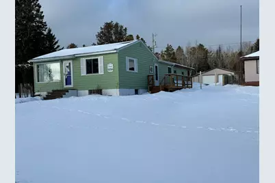 1515 9th Ave, Two Harbors, MN 55616 - Photo 2