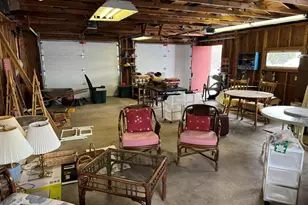 1515 9th Ave, Two Harbors, MN 55616 - Photo 30