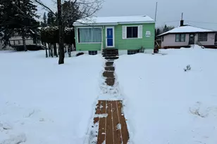 1515 9th Ave, Two Harbors, MN 55616 - Photo 1