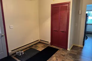 1515 9th Ave, Two Harbors, MN 55616 - Photo 12