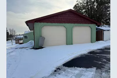 1515 9th Ave, Two Harbors, MN 55616 - Photo 32