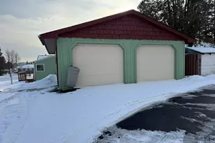 1515 9th Ave, Two Harbors, MN 55616 - Photo 32