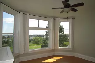 1212 E 2nd St, Superior, WI 54880 - Photo 12