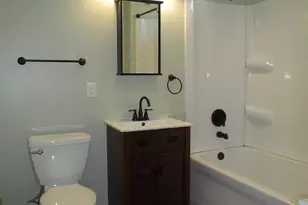 1212 E 2nd St, Superior, WI 54880 - Photo 10