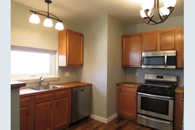 1212 E 2nd St, Superior, WI 54880 - Photo 4