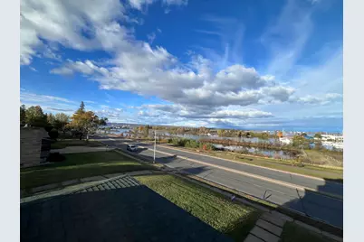 1212 E 2nd St, Superior, WI 54880 - Photo 18