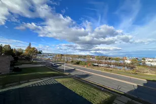 1212 E 2nd St, Superior, WI 54880 - Photo 18