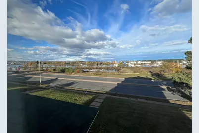 1212 E 2nd St, Superior, WI 54880 - Photo 16