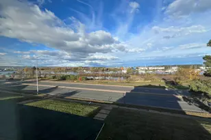 1212 E 2nd St, Superior, WI 54880 - Photo 16