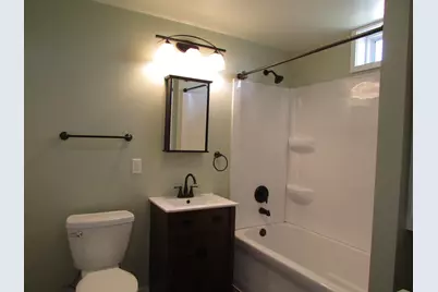 1212 E 2nd St, Superior, WI 54880 - Photo 8