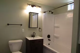 1212 E 2nd St, Superior, WI 54880 - Photo 8