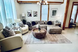 507 N 56th Ave W, Duluth, MN 55807 - Photo 2
