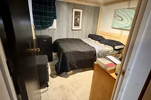 507 N 56th Ave W, Duluth, MN 55807 - Photo 16