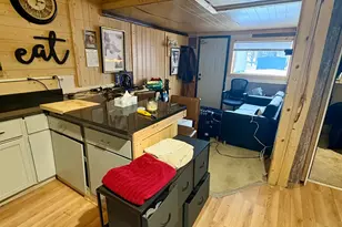 507 N 56th Ave W, Duluth, MN 55807 - Photo 14