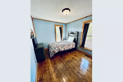 507 N 56th Ave W, Duluth, MN 55807 - Photo 8