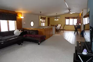 2255 Selmser Ave, Cloquet, MN 55720 - Photo 24