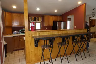 2255 Selmser Ave, Cloquet, MN 55720 - Photo 10