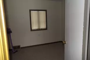 2255 Selmser Ave, Cloquet, MN 55720 - Photo 14