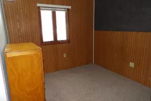 2255 Selmser Ave, Cloquet, MN 55720 - Photo 22