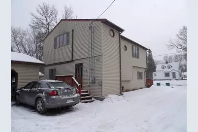 2255 Selmser Ave, Cloquet, MN 55720 - Photo 18