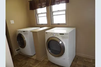 2255 Selmser Ave, Cloquet, MN 55720 - Photo 16