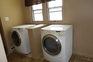 2255 Selmser Ave, Cloquet, MN 55720 - Photo 16