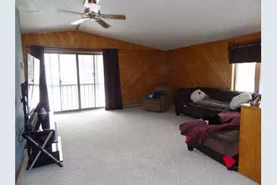 2255 Selmser Ave, Cloquet, MN 55720 - Photo 4