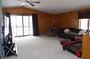 2255 Selmser Ave, Cloquet, MN 55720 - Photo 4