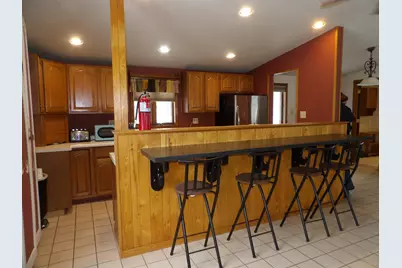 2255 Selmser Ave, Cloquet, MN 55720 - Photo 10