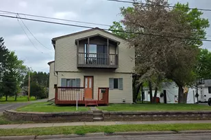 2255 Selmser Ave, Cloquet, MN 55720 - Photo 1