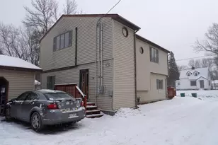 2255 Selmser Ave, Cloquet, MN 55720 - Photo 18