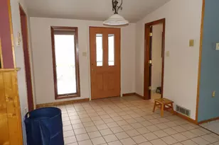 2255 Selmser Ave, Cloquet, MN 55720 - Photo 6