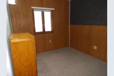 2255 Selmser Ave, Cloquet, MN 55720 - Photo 22