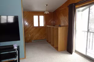 2255 Selmser Ave, Cloquet, MN 55720 - Photo 2