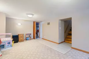 106 Edison Blvd, Silver Bay, MN 55614 - Photo 22