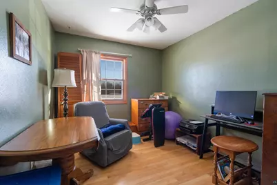 106 Edison Blvd, Silver Bay, MN 55614 - Photo 18